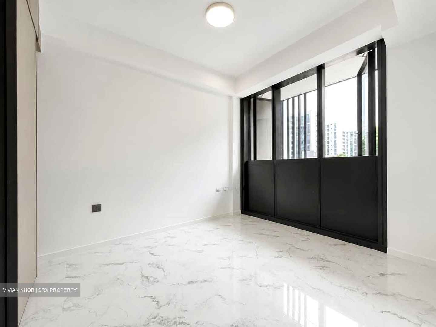 Tanah Merah Kechil Link (D16), Condominium #562363421